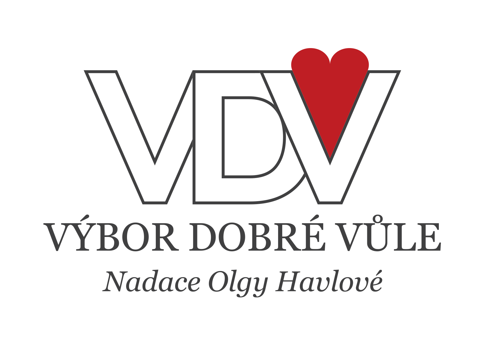 logo vybor_dobre_vule.png